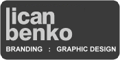 Logo Design, Graphic design, Web design Logo Design, Graphic design, Web design